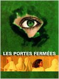 Les Portes fermees