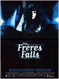Les Frères Falls