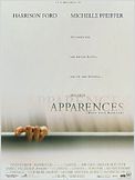 Apparences
