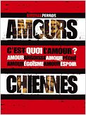 Amours chiennes