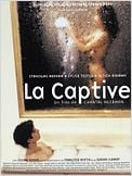 La Captive