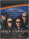 Space Cowboys