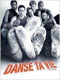 Danse ta vie