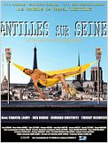 Antilles sur Seine