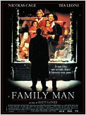 Family Man