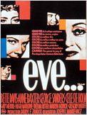 Eve
