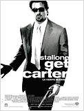 Get Carter