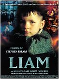 Liam