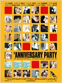 The Anniversary Party