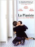 La Pianiste