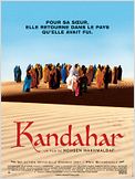 Kandahar