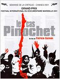 Le Cas Pinochet