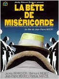 La Bête de miséricorde