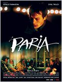 Paria
