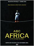 ABC Africa