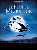 Le peuple migrateur