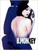 B. Monkey