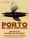 Porto de mon enfance