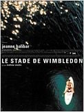 Le Stade de Wimbledon