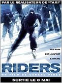Riders