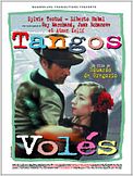 Tangos volés