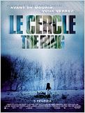 Le Cercle - The Ring