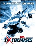 The Extremists