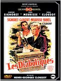 Les Diaboliques