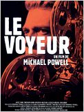 Le Voyeur