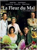 La Fleur du Mal