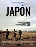Japón