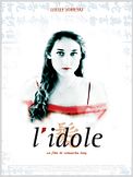 L'Idole
