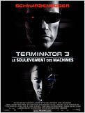 Terminator 3 : le Soulèvement des Machines