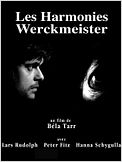 Les Harmonies Werckmeister