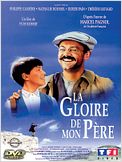 La Gloire de mon Père
