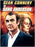 Le Gang Anderson