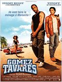 Gomez & Tavarès