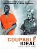 Un Coupable idéal