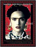 Frida