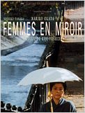 Femmes en miroir