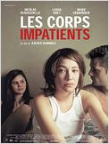 Les Corps impatients