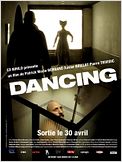 Dancing
