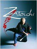 Zatoichi