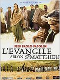 L'Evangile selon Saint Matthieu