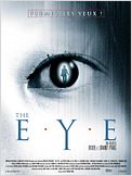 The Eye