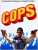 Cops