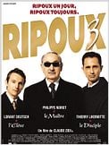 Ripoux 3