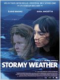 Stormy Weather