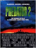 Predator 2