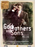 Godfathers and Sons